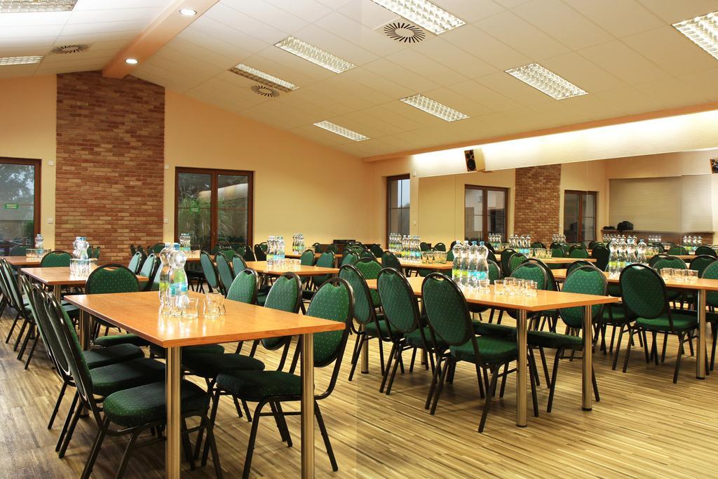 Sportpenzion Pohoda Plzeň Buitenkant foto